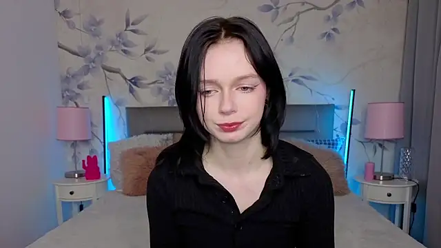 bucks bunnyy online show from February 2026 12:01:02 AM