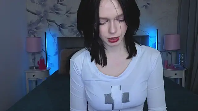 bucks bunnyy online show from February 2026 10:20:01 PM