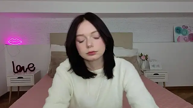 bucks bunnyy online show from January 2026 09:16:02 AM