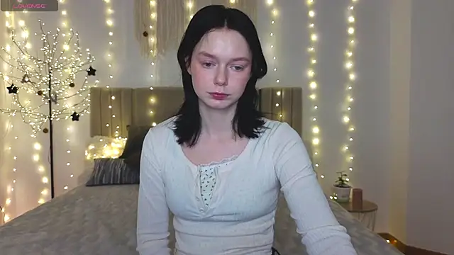 bucks bunnyy online show from January 2026 07:12:02 AM