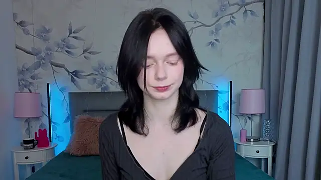 bucks bunnyy online show from February 2026 10:51:02 PM