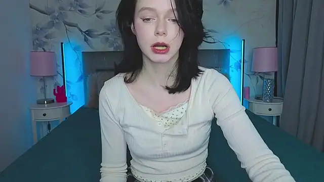 bucks bunnyy online show from February 2026 10:15:02 PM