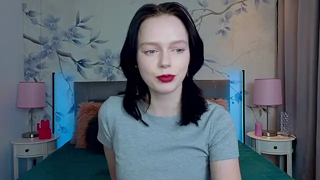 bucks bunnyy online show from February 2026 10:40:02 PM