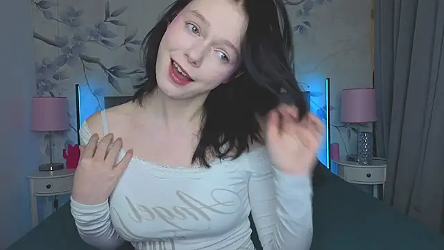 bucks bunnyy online show from February 2026 10:38:01 PM