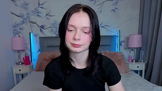 bucks bunnyy online show from March 2026 10:21:01 PM