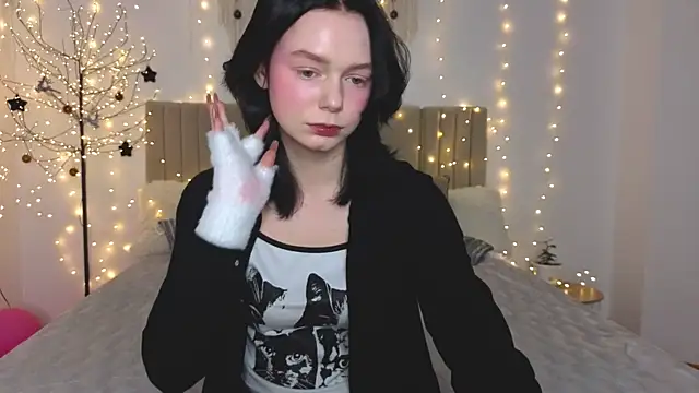 bucks bunnyy online show from January 2026 07:01:01 AM