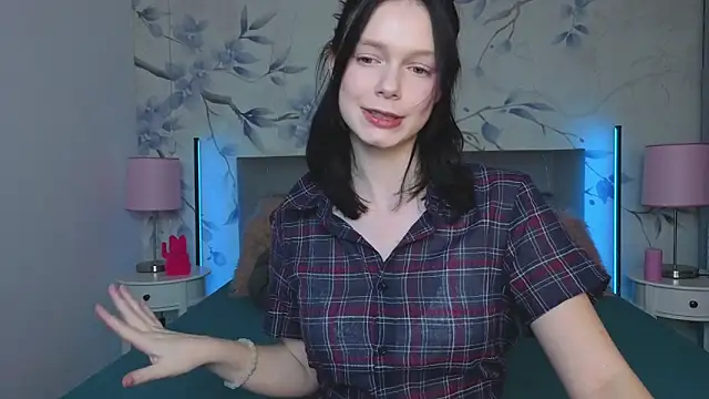 bucks bunnyy online show from February 2026 10:18:02 PM