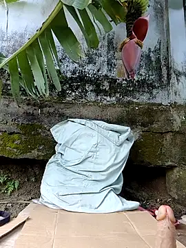 Hivi 09 online show from March 2026 01:00:02 AM