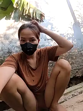 Hivi 09 online show from March 2026 09:25:01 AM