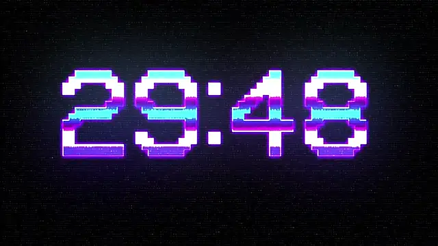 Arthur howard online show from January 2026 07:34:02 AM