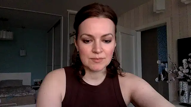 Ivoryne online show from April 2026 02:40:02 PM