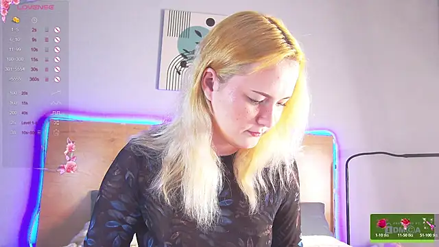 Snapshot of lkama_sutral chatting on February 2026 11:19:01 AM lkama sutral online show from February 2026 11:19:01 AM