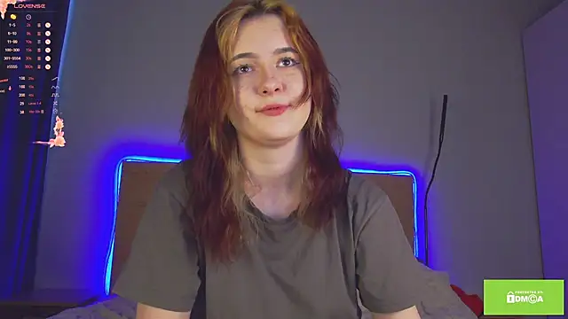 Snapshot of lkama_sutral chatting on March 2026 05:14:01 AM lkama sutral online show from March 2026 05:14:01 AM