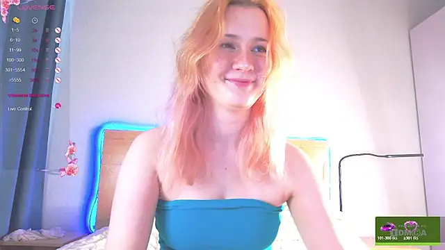 Snapshot of lkama_sutral chatting on February 2026 08:34:02 AM lkama sutral online show from February 2026 08:34:02 AM