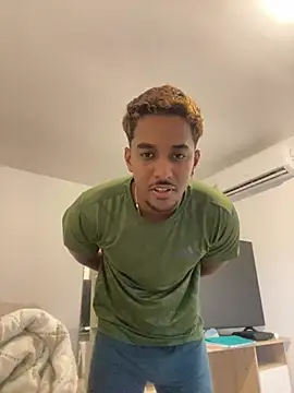 Axel black10 online show from March 2026 02:24:01 PM