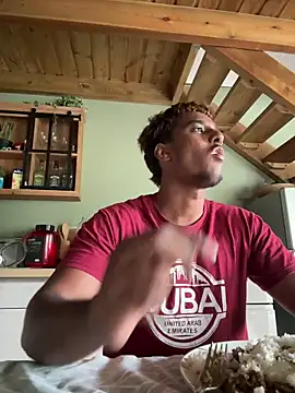 Axel black10 online show from March 2026 10:37:02 AM