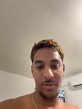 Axel black10 online show from March 2026 06:59:02 PM