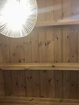 Axel black10 online show from March 2026 03:35:02 PM