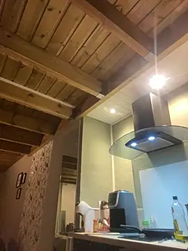 Axel black10 online show from March 2026 09:52:02 PM