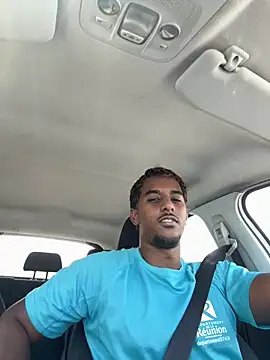 Snapshot of Axel_black10 chatting on February 2026 10:04:02 AM Axel black10 online show from February 2026 10:04:02 AM