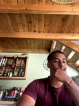 Snapshot of Axel_black10 chatting on January 2026 08:51:02 AM Axel black10 online show from January 2026 08:51:02 AM