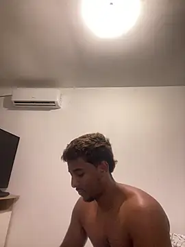 Axel black10 online show from March 2026 02:08:02 PM