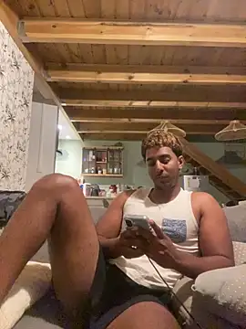 Axel black10 online show from March 2026 07:48:02 PM