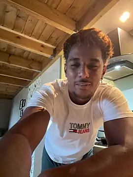 Axel black10 online show from March 2026 09:22:01 AM