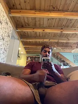 Axel black10 online show from March 2026 11:03:01 AM