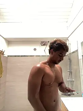 Axel black10 online show from March 2026 06:59:01 AM