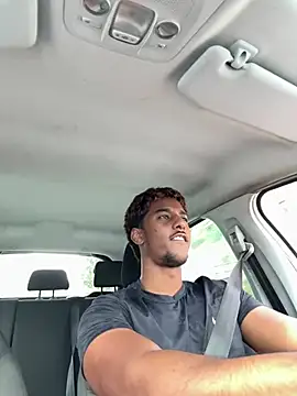 Axel black10 online show from March 2026 08:03:02 AM