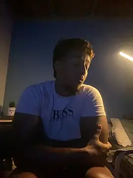 Axel black10 online show from April 2026 08:43:02 PM