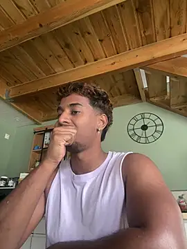 Axel black10 online show from April 2026 10:28:01 AM