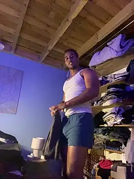 Snapshot of Axel_black10 chatting on February 2026 12:47:02 PM Axel black10 online show from February 2026 12:47:02 PM