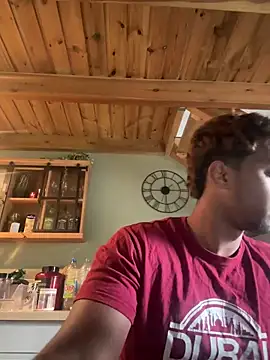 Axel black10 online show from March 2026 10:48:01 AM