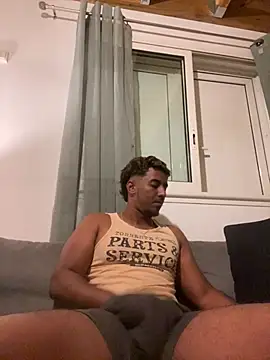 Axel black10 online show from March 2026 08:51:02 PM