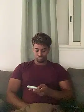 Axel black10 online show from April 2026 09:38:02 AM