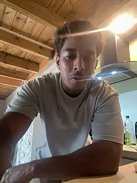 Axel black10 online show from April 2026 11:13:01 AM