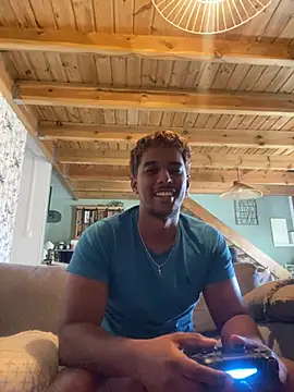 Axel black10 online show from March 2026 11:04:02 AM