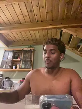 Axel black10 online show from March 2026 08:08:02 PM