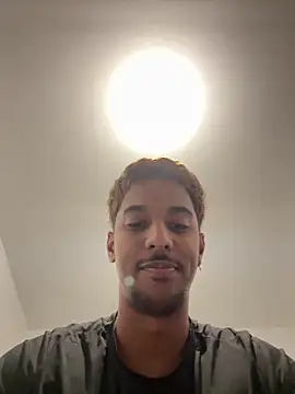 Axel black10 online show from March 2026 08:44:01 AM