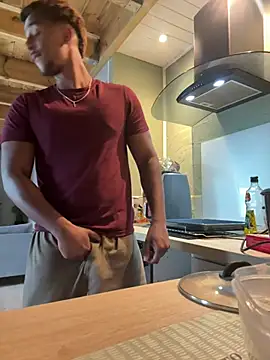 Snapshot of Axel_black10 chatting on March 2026 11:54:01 AM Axel black10 online show from March 2026 11:54:01 AM