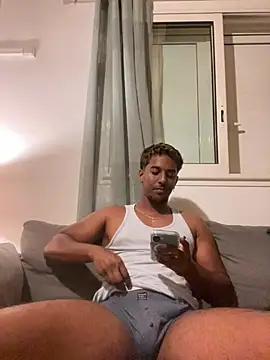 Axel black10 online show from March 2026 06:57:01 PM