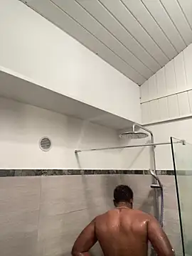 Snapshot of Axel_black10 chatting on February 2026 01:22:02 PM Axel black10 online show from February 2026 01:22:02 PM