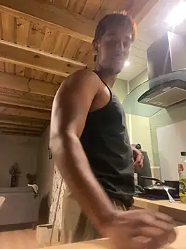 Axel black10 online show from April 2026 05:30:02 PM