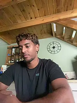 Axel black10 online show from April 2026 10:41:01 AM