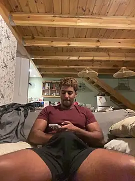 Axel black10 online show from March 2026 11:10:02 PM