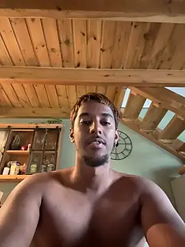 Snapshot of Axel_black10 chatting on February 2026 05:59:02 AM Axel black10 online show from February 2026 05:59:02 AM