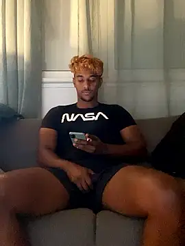 Axel black10 online show from January 2026 11:50:01 AM