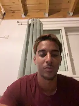 Snapshot of Axel_black10 chatting on February 2026 02:30:02 PM Axel black10 online show from February 2026 02:30:02 PM